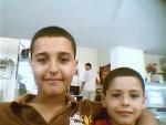 www.achraf0601.skyblog.com