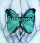 Ma vie a moi