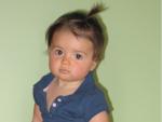 Matha dans tous ses tats