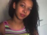 loubna1991