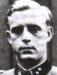 La mort d'Adolf Hitler! (2)