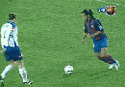 fifa 2010