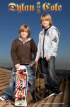 vive dylan et cole sprouse