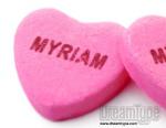 salut a me fait plaisir de visitez vous mon blog