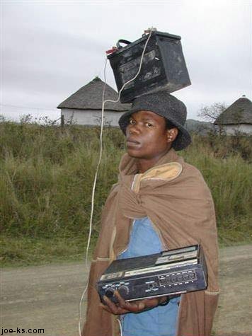 � rester toujours connect&eacute; avec votre chaine wifi. � par houssinmeknes