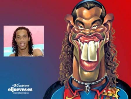 � ;hjlgh � par khalid_eminem