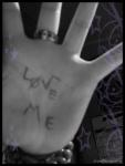 |( ! |_ |_  R   ! $   !3  @   (   |(