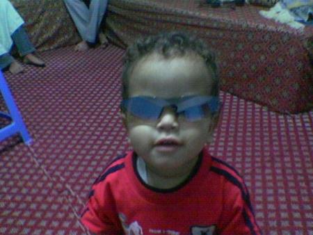 c'est hamza lbogosse........