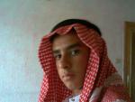 salut les ami