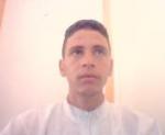 hi every body