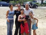 myall.vip-blog.com