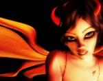 la fachun vou invite a visit son blog