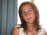 la missdu 95 et du 60 lol bisou