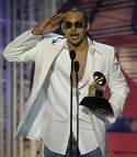 seanpaul_2007