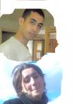 farid et radia
