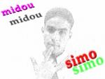 f khatr wlad guelmim