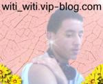 sami-wasim@hotmail.com