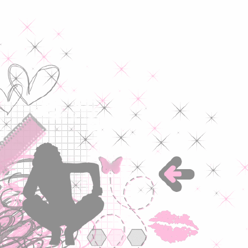la vie en rose