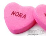 nora