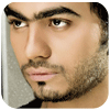 *(`   TaMeR hOsNy FaN    )* *(`   safaa    )*