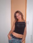 la vie sans toi s tro dure jtm