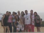 jam3iyat-lham9a-fzan9a.vip-blog.com