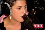 pour tout mes amis  maitez des coomentaires