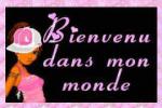 notre blog de lody et marion