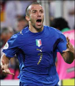 � del piero � par diosa10