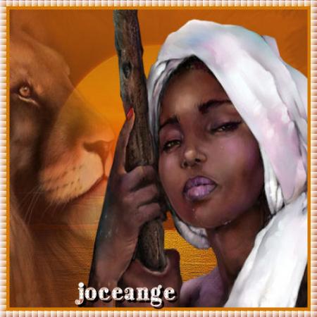 par Joce