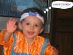 Blog de la famille Ait-Ouahioune