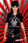 ToKiO HoTeL