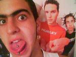 punk rock