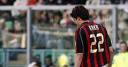 kaka