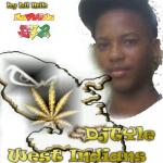 Trinit rpz rel soldat