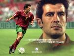 figo,kaka,zidane,ronaldo...