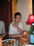♂ К έ ۷ ♪ Le bLoG De mA ViE