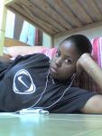 m@dinin@ club slecta 972