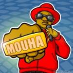 MOUHAMED SAID I LOVE YOU MY FRIEND $$$$$$$$$$