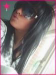 miss sefriwiya