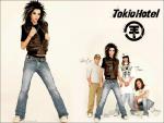 my tokio hotel