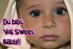 Rve et dsir