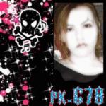 ♥ *(`morbid&color黴)* ♥