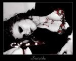 romantcigirl