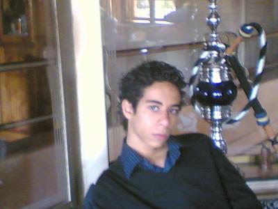 BaChIr