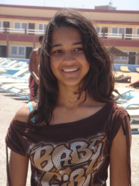 RaChIdA