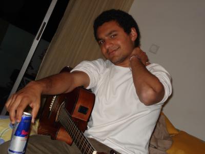 YaSsInE