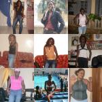 galsen and ristma sistas represent !!!!!!!!!!!