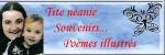 poeme et souvenir