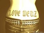 weuz